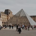 Louvre Museum